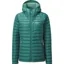 Rab Women's Microlight Alpine Atlantis 14